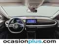 Fiat 600 1.2 MHEV DDCT 74kW Blanco - thumbnail 6