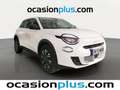 Fiat 600 1.2 MHEV DDCT 74kW Blanco - thumbnail 2