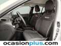 Fiat 600 1.2 MHEV DDCT 74kW Blanco - thumbnail 10