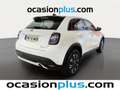 Fiat 600 1.2 MHEV DDCT 74kW Blanco - thumbnail 3