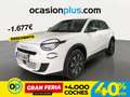 Fiat 600 1.2 MHEV DDCT 74kW Blanco - thumbnail 1