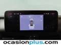 Fiat 600 1.2 MHEV DDCT 74kW Blanco - thumbnail 8