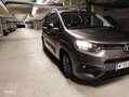 Toyota Proace City Verso 1.5 D-4D L1 Combi Grau - thumbnail 16