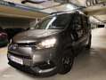 Toyota Proace City Verso 1.5 D-4D L1 Combi Grau - thumbnail 17