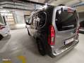Toyota Proace City Verso 1.5 D-4D L1 Combi Grau - thumbnail 7
