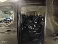 Toyota Proace City Verso 1.5 D-4D L1 Combi Grau - thumbnail 5