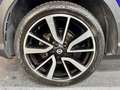 Nissan Qashqai Qashqai 1.2 116cv TEKNA Auto Cuir/Navi/Jalu19/BVA Blau - thumbnail 3