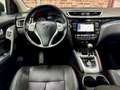 Nissan Qashqai Qashqai 1.2 116cv TEKNA Auto Cuir/Navi/Jalu19/BVA Blau - thumbnail 4