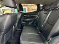 Nissan Qashqai Qashqai 1.2 116cv TEKNA Auto Cuir/Navi/Jalu19/BVA Blau - thumbnail 6