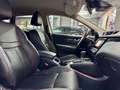 Nissan Qashqai Qashqai 1.2 116cv TEKNA Auto Cuir/Navi/Jalu19/BVA Blau - thumbnail 8
