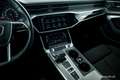 Audi A6 Avant 40 TDI quattro Sport AHK ASSISTENZ STHZ ++ Gris - thumbnail 23