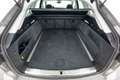 Audi A6 Avant 40 TDI quattro Sport AHK ASSISTENZ STHZ ++ Gris - thumbnail 8