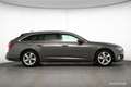 Audi A6 Avant 40 TDI quattro Sport AHK ASSISTENZ STHZ ++ Gris - thumbnail 36