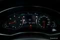 Audi A6 Avant 40 TDI quattro Sport AHK ASSISTENZ STHZ ++ Gris - thumbnail 12