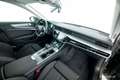 Audi A6 Avant 40 TDI quattro Sport AHK ASSISTENZ STHZ ++ Gris - thumbnail 19