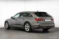Audi A6 Avant 40 TDI quattro Sport AHK ASSISTENZ STHZ ++ Gris - thumbnail 4