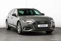 Audi A6 Avant 40 TDI quattro Sport AHK ASSISTENZ STHZ ++ Gris - thumbnail 38