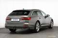 Audi A6 Avant 40 TDI quattro Sport AHK ASSISTENZ STHZ ++ Gris - thumbnail 34