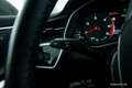 Audi A6 Avant 40 TDI quattro Sport AHK ASSISTENZ STHZ ++ Gris - thumbnail 29