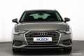 Audi A6 Avant 40 TDI quattro Sport AHK ASSISTENZ STHZ ++ Gris - thumbnail 2