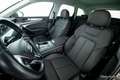 Audi A6 Avant 40 TDI quattro Sport AHK ASSISTENZ STHZ ++ Gris - thumbnail 18