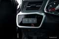 Audi A6 Avant 40 TDI quattro Sport AHK ASSISTENZ STHZ ++ Gris - thumbnail 28
