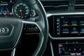 Audi A6 Avant 40 TDI quattro Sport AHK ASSISTENZ STHZ ++ Gris - thumbnail 22