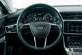 Audi A6 Avant 40 TDI quattro Sport AHK ASSISTENZ STHZ ++ Gris - thumbnail 6
