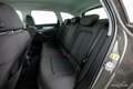 Audi A6 Avant 40 TDI quattro Sport AHK ASSISTENZ STHZ ++ Gris - thumbnail 7