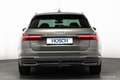 Audi A6 Avant 40 TDI quattro Sport AHK ASSISTENZ STHZ ++ Gris - thumbnail 33