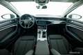 Audi A6 Avant 40 TDI quattro Sport AHK ASSISTENZ STHZ ++ Gris - thumbnail 5
