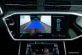 Audi A6 Avant 40 TDI quattro Sport AHK ASSISTENZ STHZ ++ Gris - thumbnail 16