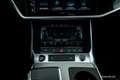 Audi A6 Avant 40 TDI quattro Sport AHK ASSISTENZ STHZ ++ Gris - thumbnail 24