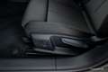 Audi A6 Avant 40 TDI quattro Sport AHK ASSISTENZ STHZ ++ Gris - thumbnail 27