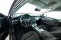 Audi A6 Avant 40 TDI quattro Sport AHK ASSISTENZ STHZ ++ Gris - thumbnail 17