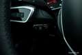 Audi A6 Avant 40 TDI quattro Sport AHK ASSISTENZ STHZ ++ Gris - thumbnail 30
