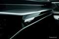 Audi A6 Avant 40 TDI quattro Sport AHK ASSISTENZ STHZ ++ Gris - thumbnail 32