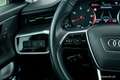 Audi A6 Avant 40 TDI quattro Sport AHK ASSISTENZ STHZ ++ Gris - thumbnail 21