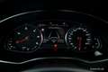 Audi A6 Avant 40 TDI quattro Sport AHK ASSISTENZ STHZ ++ Gris - thumbnail 11