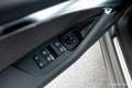 Audi A6 Avant 40 TDI quattro Sport AHK ASSISTENZ STHZ ++ Gris - thumbnail 26