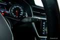 Audi A6 Avant 40 TDI quattro Sport AHK ASSISTENZ STHZ ++ Gris - thumbnail 31