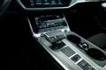 Audi A6 Avant 40 TDI quattro Sport AHK ASSISTENZ STHZ ++ Gris - thumbnail 25