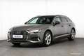 Audi A6 Avant 40 TDI quattro Sport AHK ASSISTENZ STHZ ++ Gris - thumbnail 39