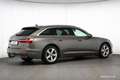 Audi A6 Avant 40 TDI quattro Sport AHK ASSISTENZ STHZ ++ Gris - thumbnail 35