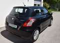 Suzuki Swift GL Special/ Sitzheizung / Pickerl NEU / Nero - thumbnail 3