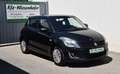Suzuki Swift GL Special/ Sitzheizung / Pickerl NEU / Nero - thumbnail 1