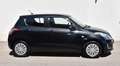 Suzuki Swift GL Special/ Sitzheizung / Pickerl NEU / Nero - thumbnail 2