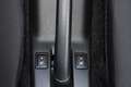 Suzuki Swift GL Special/ Sitzheizung / Pickerl NEU / Czarny - thumbnail 32