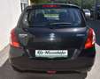 Suzuki Swift GL Special/ Sitzheizung / Pickerl NEU / Zwart - thumbnail 4