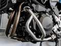 BMW F 900 R A2 LED Tempomat Adap. Licht ABS Blu/Azzurro - thumbnail 7